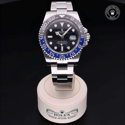 pre-owned rolex nederland|rolex certified pre owned prices.